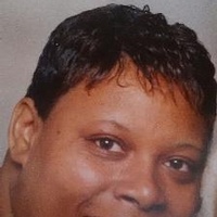 Marquisha Phillips death by force case in Jacksonville, FL