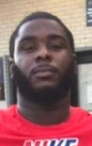 Kenithy Ns death by force case profile photo