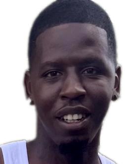 Melvin Henderson death by force case in Washington, DC