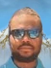 Anthony Thomas death by force case profile photo