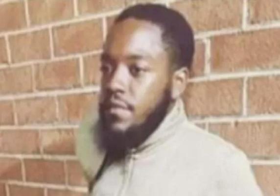 Darnell Peoples death by force case in Washington, DC
