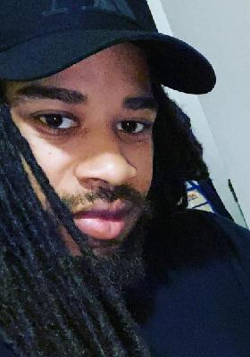 Gregory Wilkins death by force case in Washington, DC