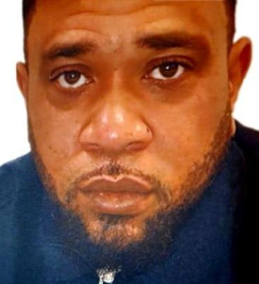 Marcus Jones death by force case in Washington, DC