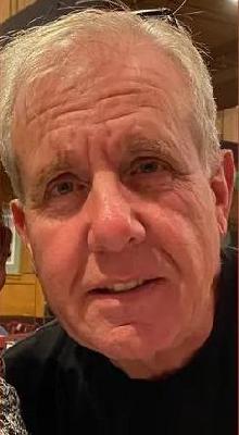 Robert Cunningham death by force case in Washington, DC