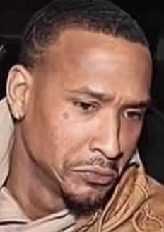 Michael Gaddis death by force case in Washington, DC