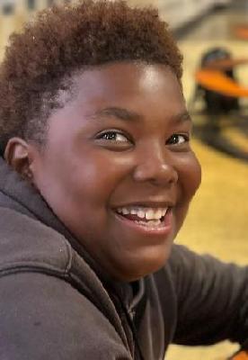 Cordell Williams death by force case in Washington, DC