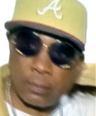 Morgan Francis death by force case in Washington, DC