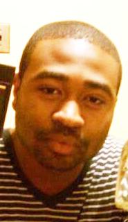 Renando Griffin death by force case in Washington, DC