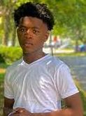 Karon Blake death by force case in Washington, DC