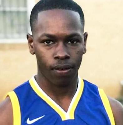 Zaytreonta Boyd death by force case in Augusta, GA