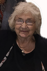 Louise Lewallen death by force case profile photo