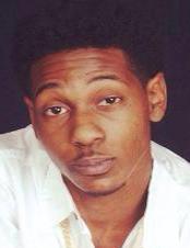 Victor Stewart death by force case in Jacksonville, FL