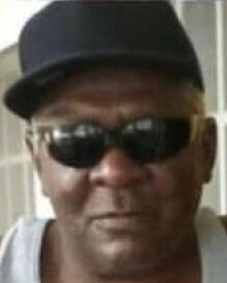 Leonard Bridges death by force case in Atlanta, GA