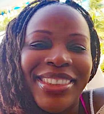 Esnati Thalani Gurura death by force case in Athens, GA