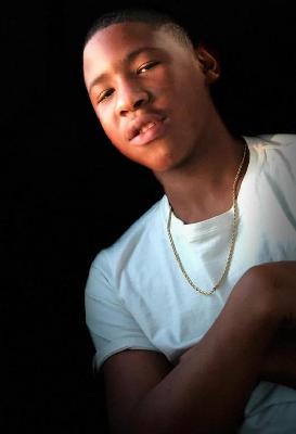 Amarius Dakwon Shivers death by force case in Valdosta, GA