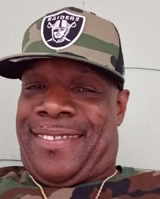 Jeffrey Moore death by force case in Austell, GA