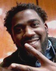 Tavarus Joiner death by force case in Villa-rica, GA