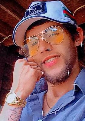 Dakota Bottomlee death by force case profile photo