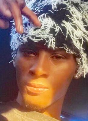Kelvin Church death by force case in Camilla, GA