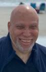 Quinton Owens death by force case in Fort-valley, GA