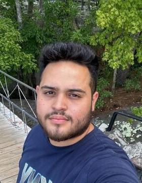 Salvador Ramirez death by force case in Atlanta, GA