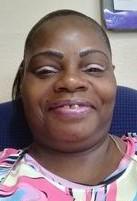 Latrinda Williams death by force case in Warner-robins, GA