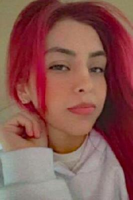 Marianna Guillen death by force case in Tucker, GA