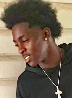 Jayquawn Jones death by force case in Tifton, GA