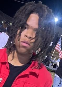 De-Morion Tayshawn Daniels death by force case in Albany, GA