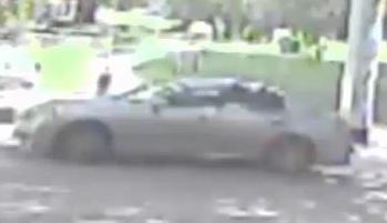 Robi Vancol death by force case in Tampa, FL