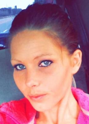 Kimberly Guess death by force case in Blackshear, GA