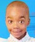 Aiden Andrus Cooper death by force case in Brunswick, GA