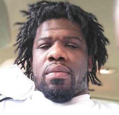 Taylor Beauford death by force case profile photo