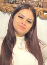 Beatriz Vega death by force case in Douglasville, GA