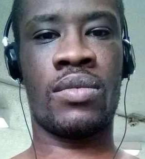 Bobby Harris death by force case in Brunswick, GA