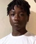 Bry’shun Jordan death by force case profile photo