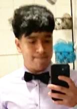 Roberto Deleon death by force case profile photo