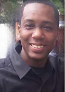 Anthony Bernard Miles death by force case profile photo
