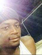 Jaquon Reeves death by force case in Jacksonville, FL