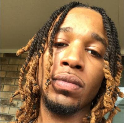 Alexander A.J. Johnson death by force case in Hinesville, GA