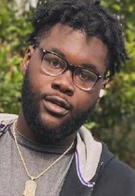 Jahsir McLean death by force case in Stone-mountain, GA