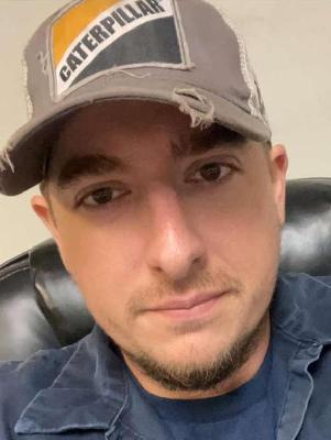 Lorne Niel Odom death by force case in Albany, GA