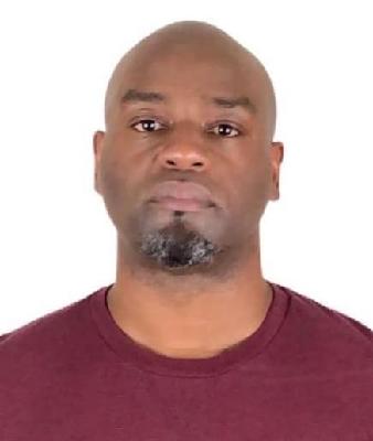Tasmin Harris death by force case in Atlanta, GA