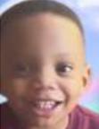 Maeson Labiran death by force case profile photo