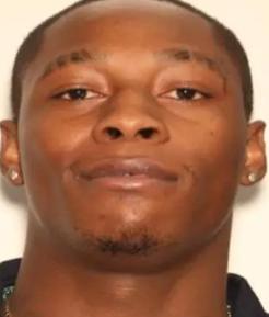 Chravis Shaw death by force case in Atlanta, GA