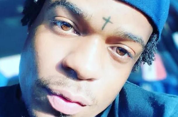 Jeremy Chandler death by force case in Warner-robins, GA