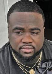 Mikel D. Littles death by force case in Brunswick, GA