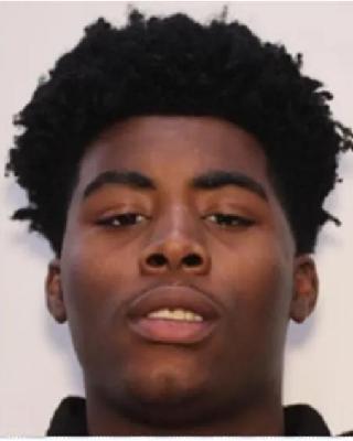 Amion Duke Davis death by force case in Atlanta, GA