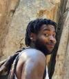 Deontaye Johnson death by force case profile photo