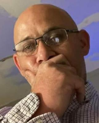 Mikah Smith death by force case profile photo